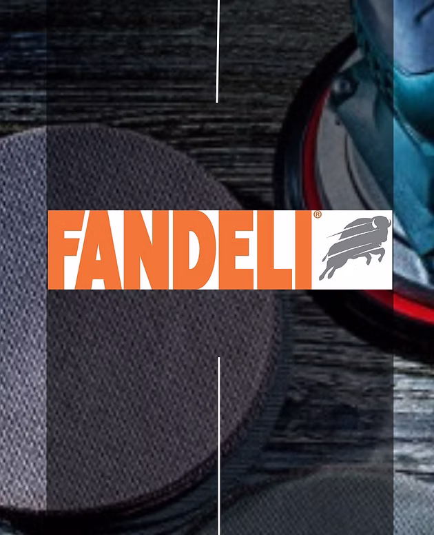 FANDELI