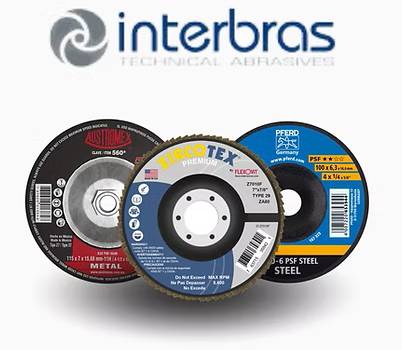 Innovación y Calidad